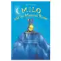 Milo and the magical stones Publishers group Sklep on-line