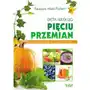 Dieta według Pięciu Przemian Sklep on-line