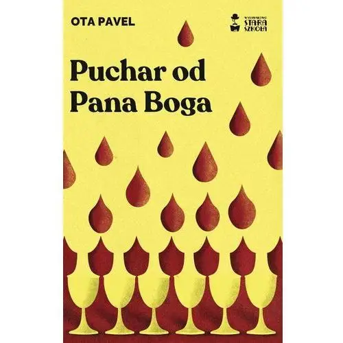 Puchar od Pana Boga