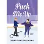 Puck me up Sklep on-line