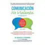 Puddle dancer press Comunicacion no violenta Sklep on-line