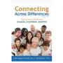 Connecting across differences Puddle dancer press Sklep on-line