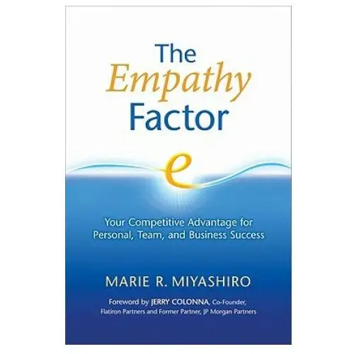 Empathy Factor