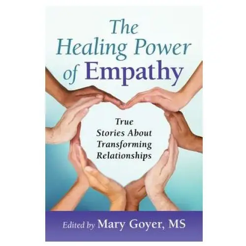 Healing Power of Empathy