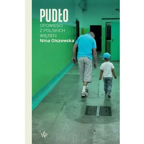 Pudło