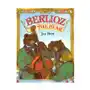 Puffin Berlioz the bear Sklep on-line