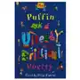 Puffin Book of Utterly Brilliant Poetry Sklep on-line