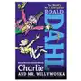 Complete Adventures of Charlie and Mr. Willy Wonka Sklep on-line