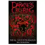 Darkness creeping: twenty twisted tales Puffin books Sklep on-line