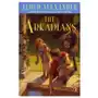 The arkadians Puffin books Sklep on-line