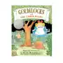 Puffin Goldilocks and the three bears Sklep on-line