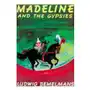 Madeline and the Gypsies Sklep on-line