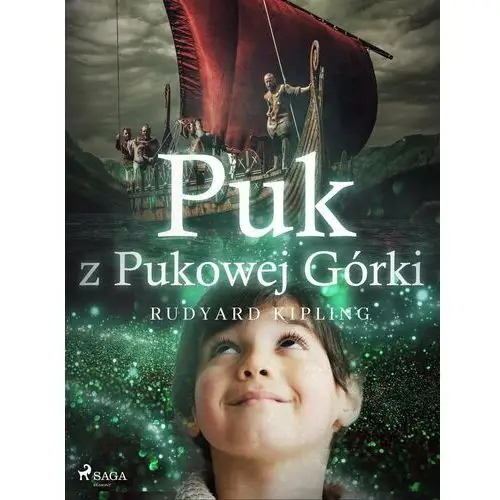 Puk z Pukowej Górki