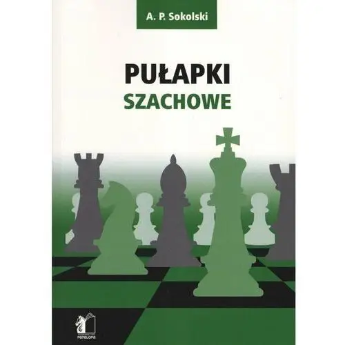 Pułapki szachowe