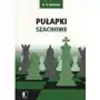 Pułapki szachowe Sklep on-line