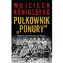 Pułkownik 'Ponury'. Biografia cichociemnego Jana Piwnika Sklep on-line