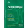 Pulmonologia Sklep on-line