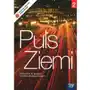 Puls Ziemi Klasa 2. Gimnazjum. Geografia. Podręcznik + zakładka do książki GRATIS Sklep on-line