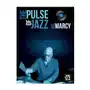 Pulse of jazz Alfred publishing co (uk) ltd Sklep on-line