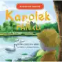 Karolek w parku Sklep on-line