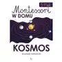 Kosmos. Montessori w domu Sklep on-line