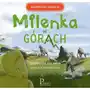 Milenka w górach Pumilio Sklep on-line