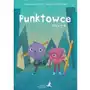 Punktowce dla klas 4-6 Sklep on-line