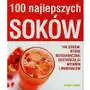 100 najlepszych soków Sklep on-line