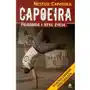 Capoeira filozofia i styl życia Purana Sklep on-line