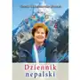 Purana Dziennik nepalski Sklep on-line