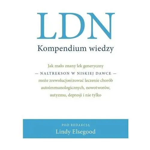 Ldn kompendium wiedzy Purana