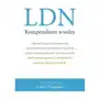 Ldn kompendium wiedzy Purana Sklep on-line