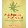 Purana Marihuana i medycyna, michael backes Sklep on-line