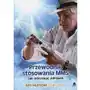 Purana Przewodnik stosowania mms - humble jim, lloyd cari Sklep on-line