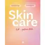 Skin care Cel - piękna skóra Sklep on-line