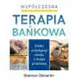 Purana Współczesna terapia bańkowa Sklep on-line