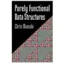 Purely functional data structures Cambridge university press Sklep on-line