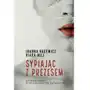 Purlpe book Sypiając z prezesem. historie kobiet w przemocowych związkach Sklep on-line