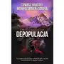 Purple book Depopulacja Sklep on-line