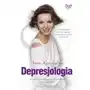 Purple book Depresjologia Sklep on-line