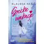 Greckie wakacje Purple book Sklep on-line
