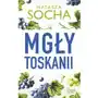 Mgły toskanii Purple book Sklep on-line