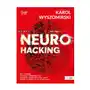 Neurohacking Purple book Sklep on-line