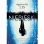 Niebieski Purple book Sklep on-line