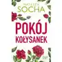 Purple book Pokój kołysanek Sklep on-line