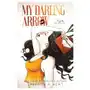 My Darling Arrow Special Edition Paperback Sklep on-line