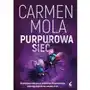 Purpurowa Sieć (E-book) Sklep on-line