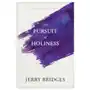 Pursuit of holiness, the Navpress publishing group Sklep on-line