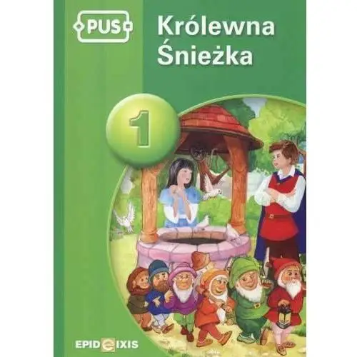 PUS Królewna Śnieżka 1