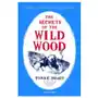 Pushkin children's books Secrets of the wild wood Sklep on-line